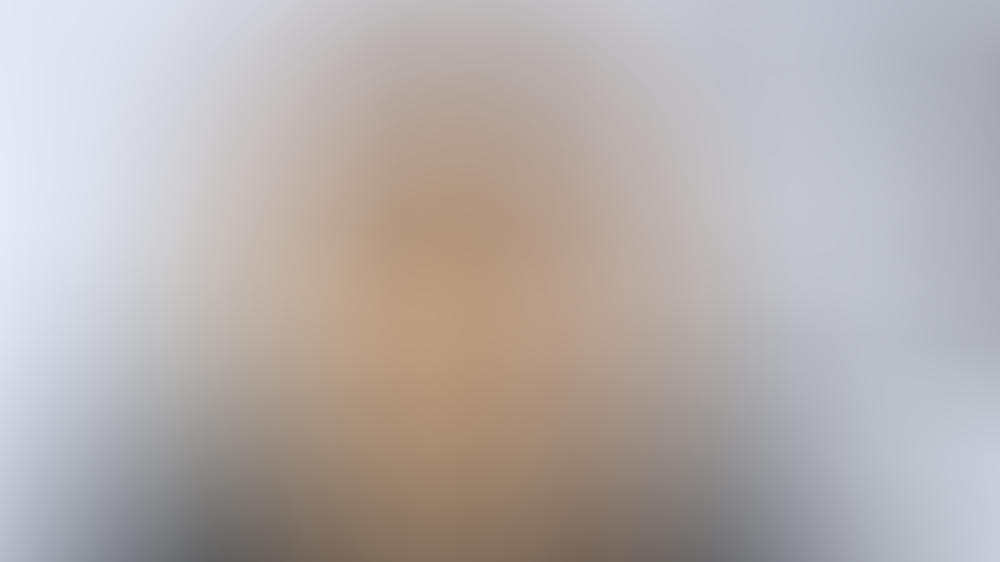 Bestätigung via Instagram: Khloé Kardashian ist schwanger Offiziell bestätigt: Khloé Kardashian erwartet ihr erstes Kind