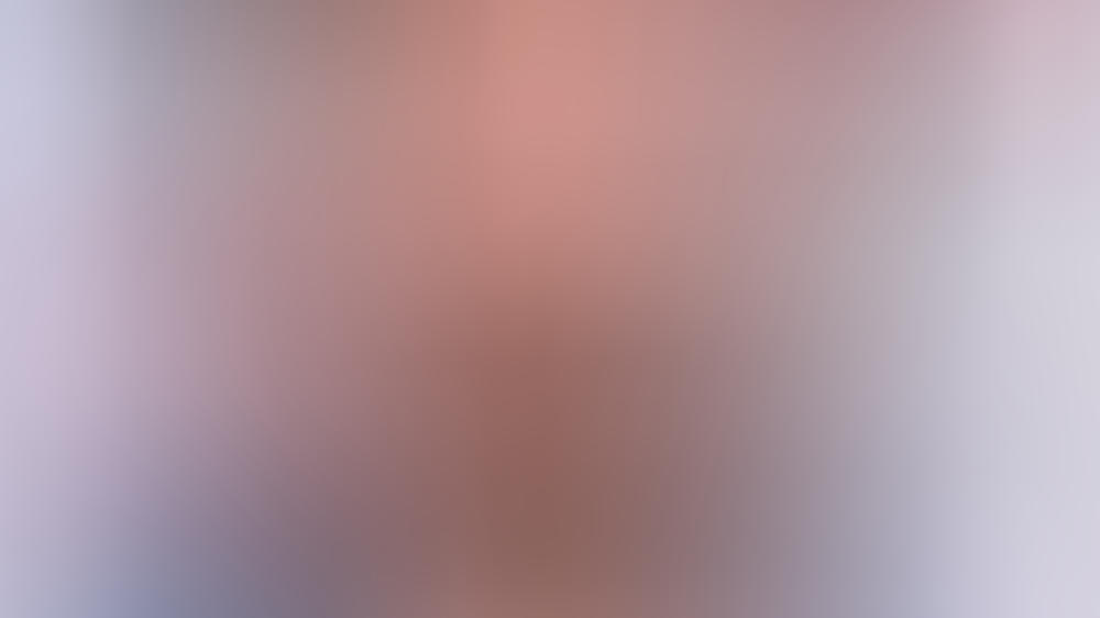 Danny Masterson: Noch eine Frau beschuldigt ihn der Vergewaltigung Danny Masterson: Noch eine Frau beschuldigt ihn der Vergewaltigung