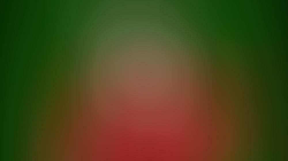 Katzenberger wird zur Weihnachts-Oma Katzenberger wird zur Weihnachts-Oma