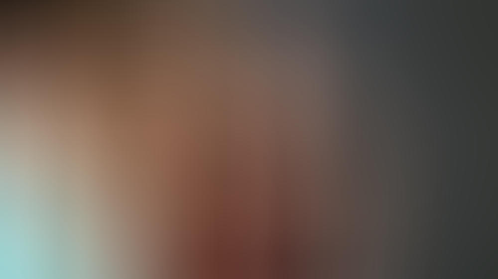 Leger oder doch lieber schick? Das perfekte Weihnachtsoutfit Leger oder doch lieber schick? Das perfekte Weihnachtsoutfit