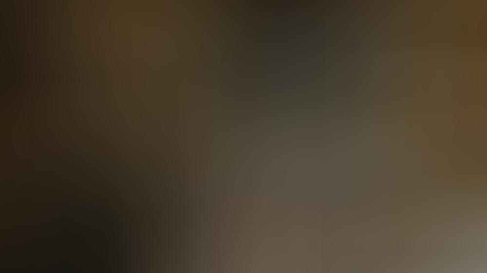 TV-Tipps am Freitag TV-Tipps am Freitag