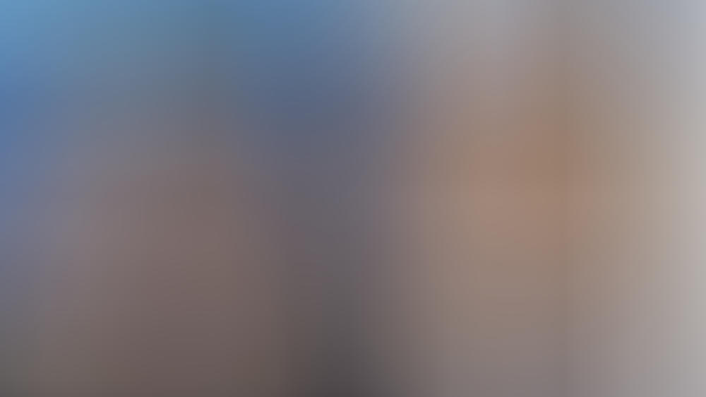 Häufigster Gast: Das sind die beiden Talkshow-Queens 2017 Häufigster Gast: Das sind die beiden Talkshow-Queens 2017