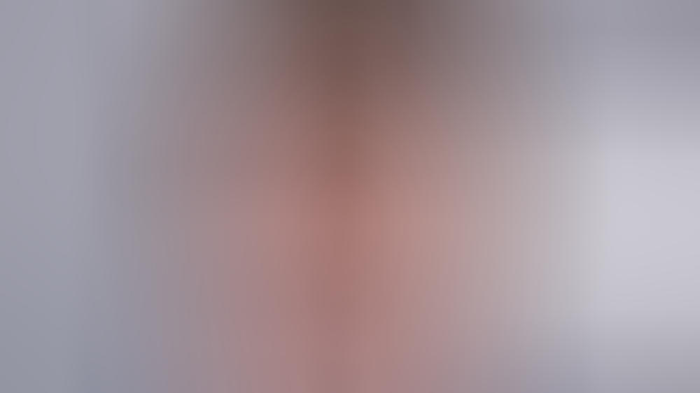 Arnold Schwarzeneggers Sohn Patrick kann sich eine Politikkarriere vorstellen Arnold Schwarzenegger: Geht sein Sohn auch in die Politik?