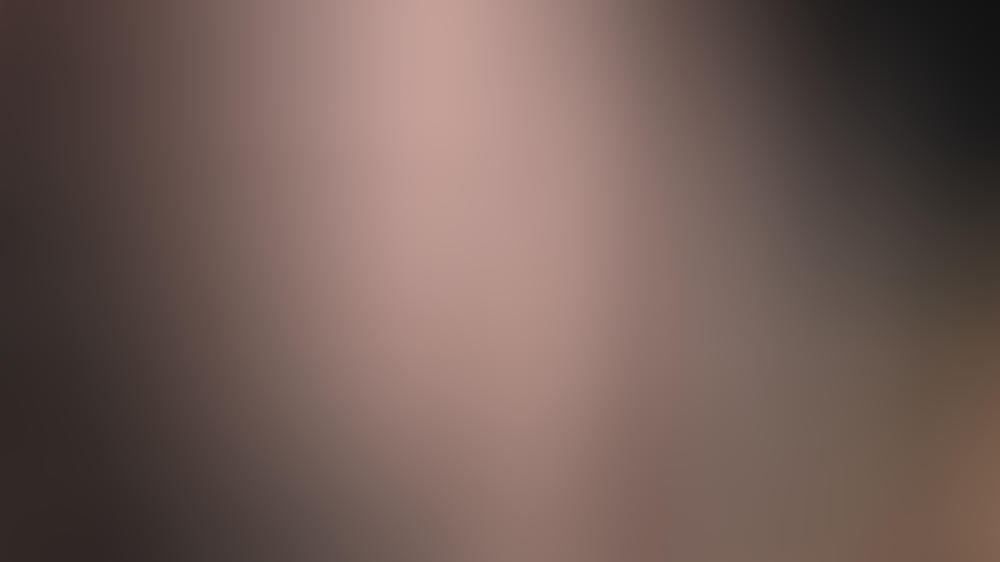 Ricky Gervais über sein Trinkverhalten Ricky Gervais über sein Trinkverhalten