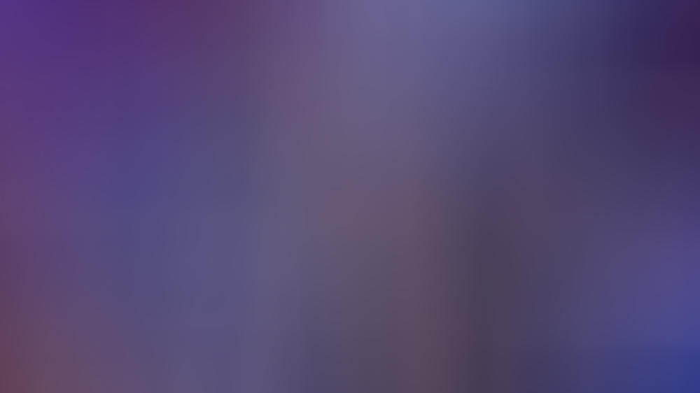 TV-Tipps am 1. Weihnachtsfeiertag TV-Tipps am 1. Weihnachtsfeiertag