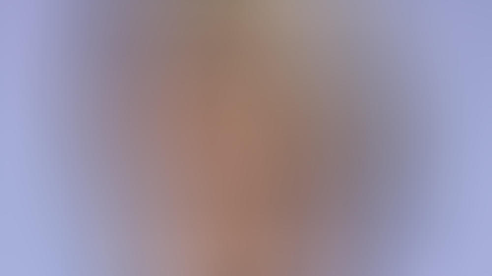 Jamie Lynn Spears erwartet ihr zweites Kind Jamie Lynn Spears erwartet ihr langersehntes zweites Kind