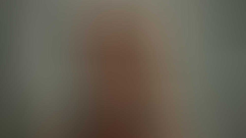 Also doch: Darum ist "Stirb langsam" ein Weihnachtsfilm Also doch: Darum ist "Stirb langsam" ein Weihnachtsfilm