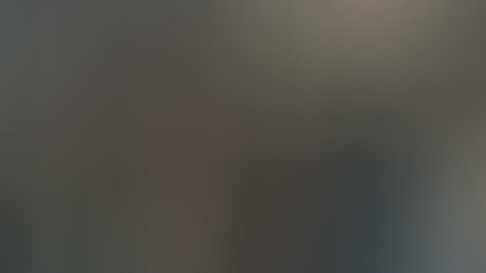 Krimi-Tipps am 2. Weihnachtsfeiertag Krimi-Tipps am 2. Weihnachtsfeiertag