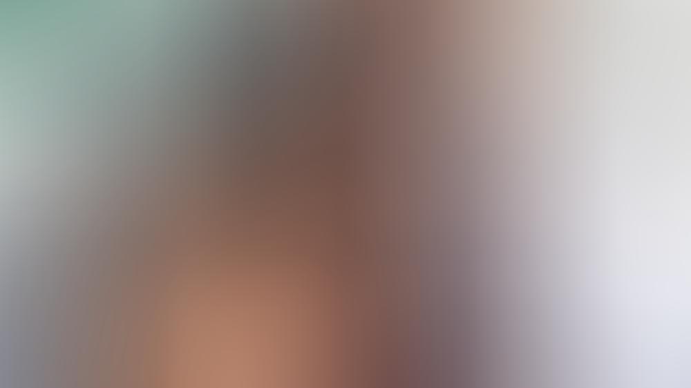 Shanina Shaiks süße Botschaft Shanina Shaiks süße Botschaft