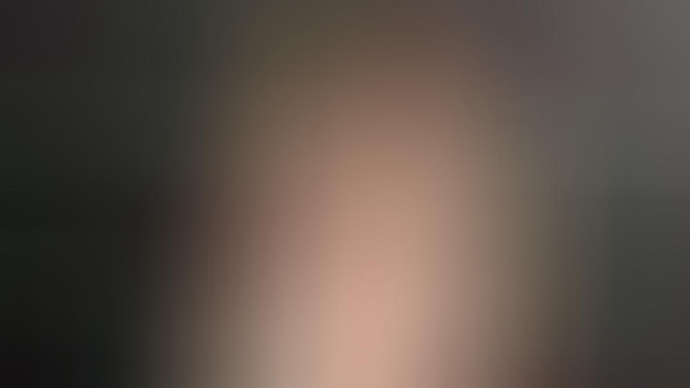 Shakira holt ihre Deutschland-Konzerte im Juni 2018 nach Shakira holt im Juni 2018 ihre Konzerte in Deutschland nach