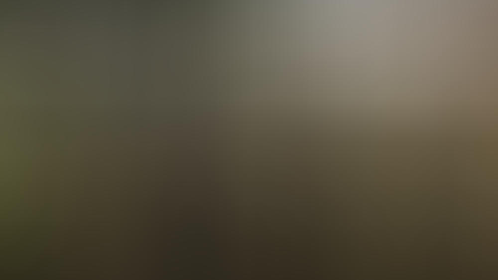 Diese Superhelden erobern 2018 das Kino Diese Superhelden erobern 2018 das Kino