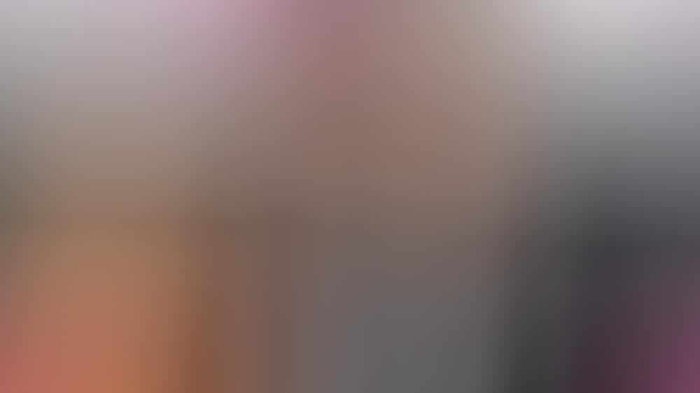 Luke Bryan macht seiner Frau ein tierisch süßes Geschenk Luke Bryan macht seiner Frau ein tierisch süßes Geschenk