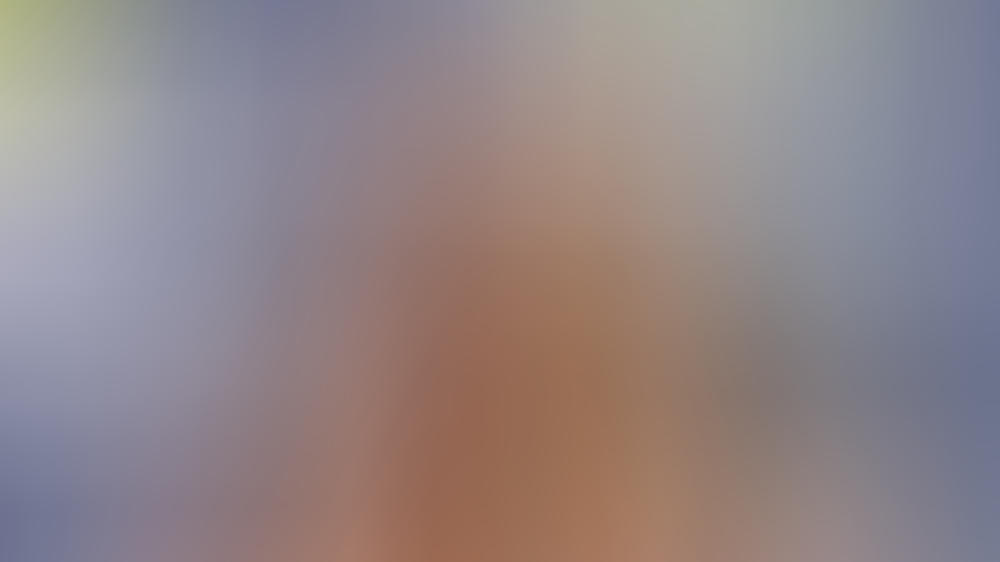 Amanda Bynes will 2018 ihr Comeback als Schauspielerin feiern Amanda Bynes plant ihr Schauspiel-Comeback für 2018