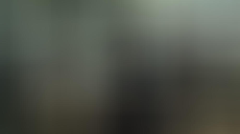 "Mord Ex Machina": So wird der Neujahrs-"Tatort" "Mord Ex Machina": So wird der Neujahrs-"Tatort"