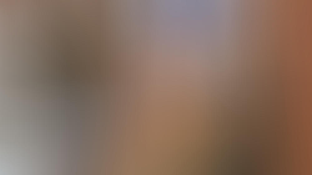 Persönlicher Jahresrückblick: Schauspielerin Amy Schumer posiert nackt mit Hotdog Amy Schumer: Nackt mit Hotdog