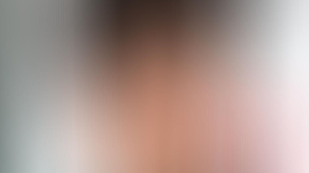 Kris Jenner: Wähler wollte sie als Senatorin von Alabama Kris Jenner: Wähler wollte sie als Senatorin von Alabama
