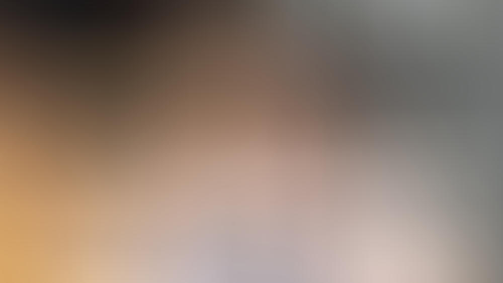 Louis Tomlinson setzt sich für Fans ein Louis Tomlinson setzt sich für Fans ein