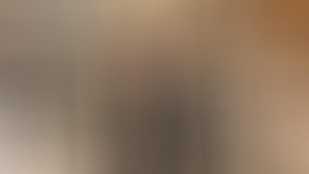 Cathy Hummels spielt mit dem Feuer Cathy Hummels spielt mit dem Feuer