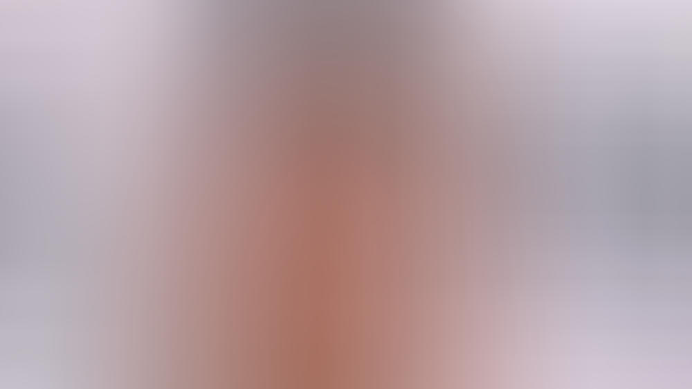 Diese fünf Vorsätze kann keiner mehr hören Diese fünf Vorsätze kann keiner mehr hören