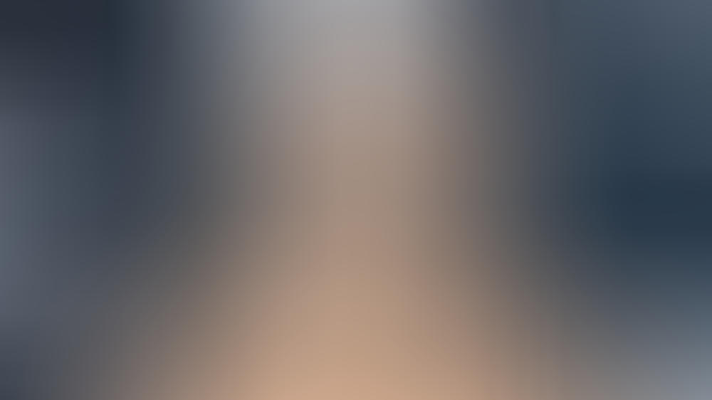 Kim Kardashians unrealistischer Vorsatz Kim Kardashians unrealistischer Vorsatz