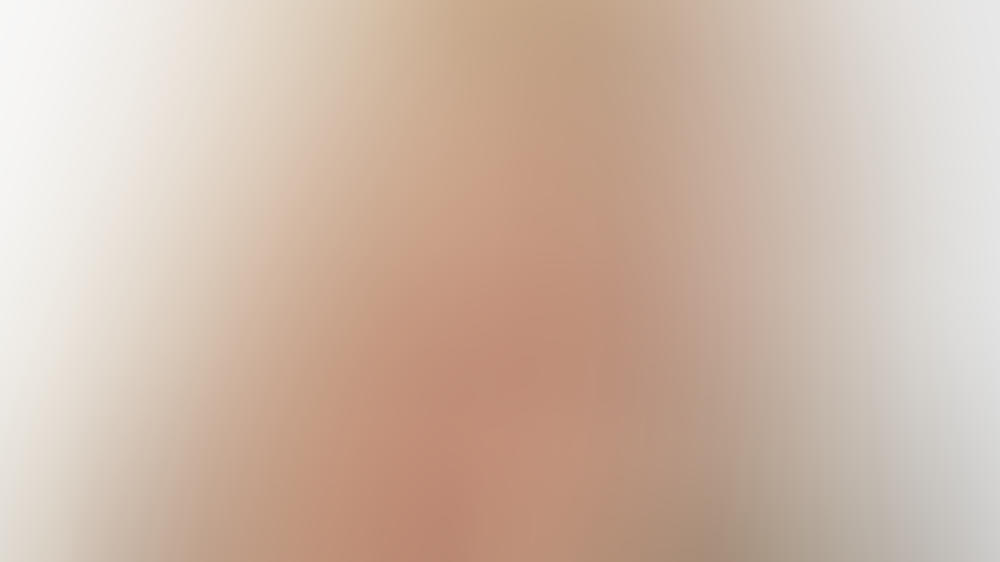 Ein Silvester-Baby für Natasha Bedingfield! Ein Silvester-Baby für Natasha Bedingfield!