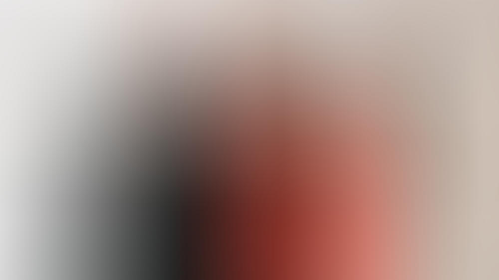 Gehen Flavio Briatore und Elisabetta Gregoraci getrennte Wege? Gehen Flavio Briatore und Elisabetta Gregoraci getrennte Wege?