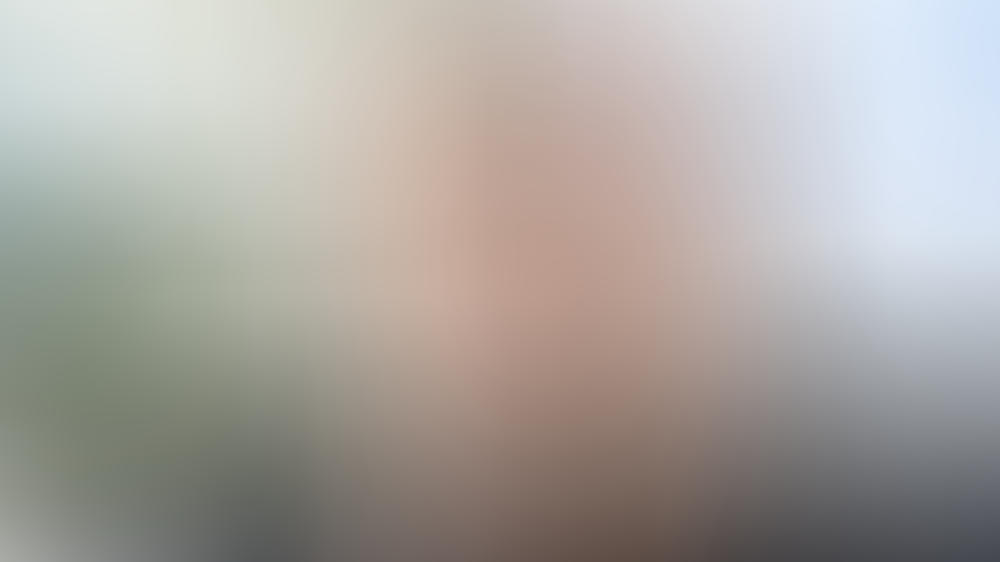 Natalie Portman: Aus diesem Grund erstellt sie einen Instagram-Account Warum Natalie Portman jetzt bei Instagram ist