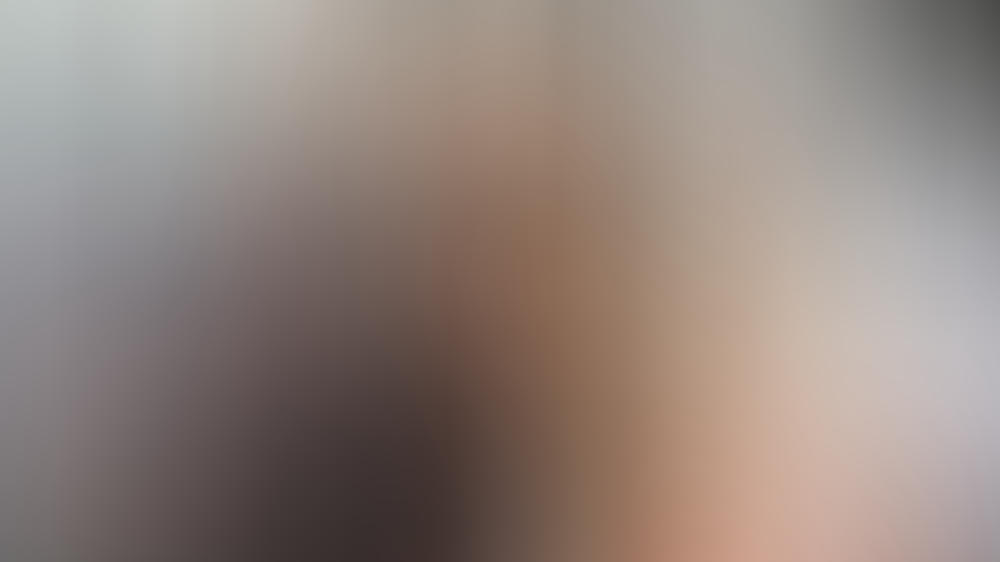 Thore Schölermann und Jana Julie Kilka: So lief ihre erste Moderation als Paar Thore Schölermann und Jana Julie Kilka: "Erschreckend" privat im TV