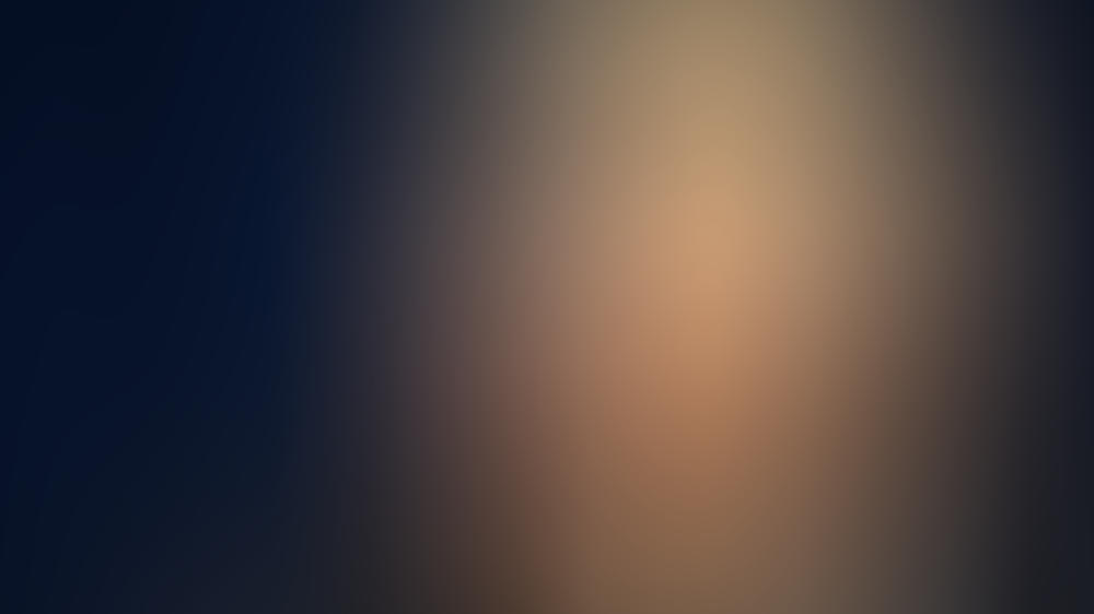 Donald Trumps haariges Mysterium ist endlich gelüftet Endlich: Geheimnis um Donald Trumps Frisur gelüftet