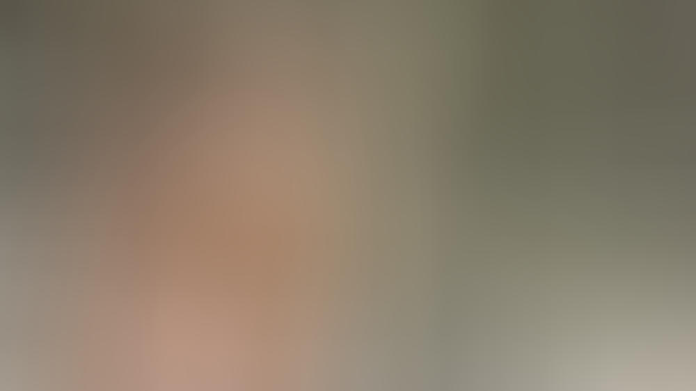 Lady Gaga startet sexy ins neue Jahr Lady Gaga: Sexy Neujahrsgruß