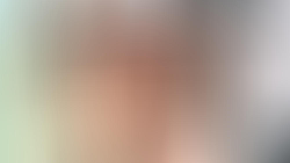 Miley Cyrus zeigt viel Herz Miley Cyrus zeigt viel Herz