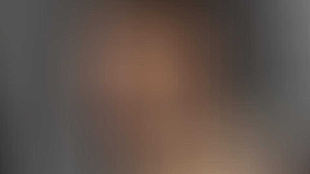 Respekt! Noah Becker reagiert überraschend auf den rassistischen Tweet Respekt! Noah Becker reagiert überraschend auf den rassistischen Tweet