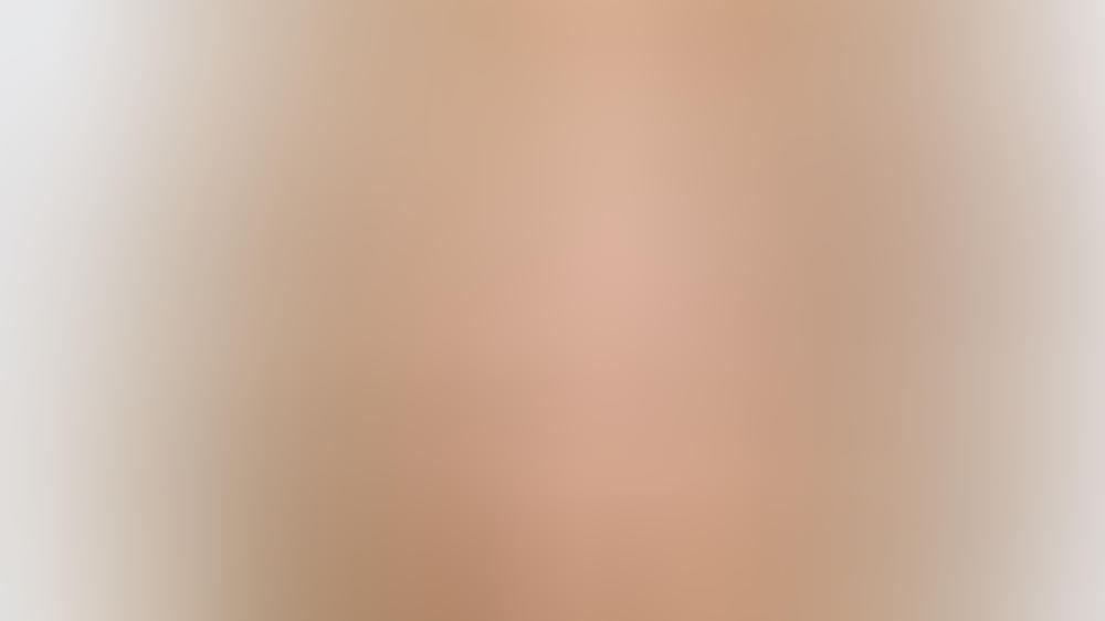 Paris Hilton vergisst ihren Verlobten Paris Hilton vergisst ihren Verlobten