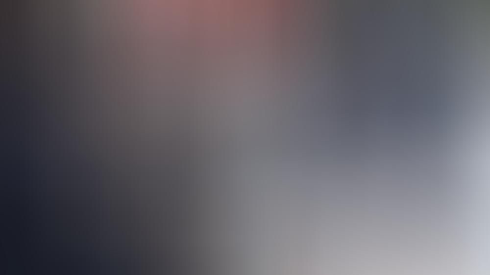 Keine große Geburtstagsparty für Herzogin Kate Darum gab es für Herzogin Kate keine große Geburtstagsparty