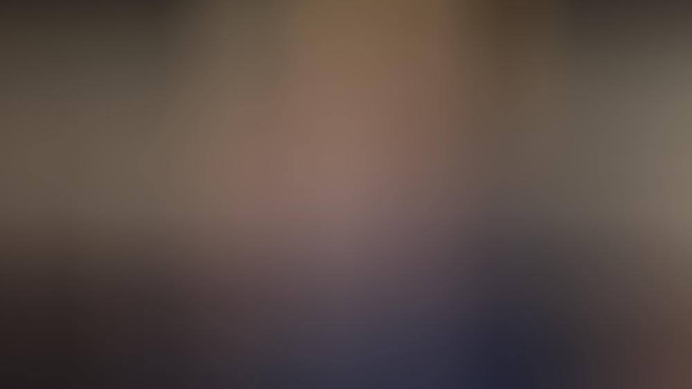 Deutscher Fernsehpreis 2018: Räumt Boris Becker ab? Deutscher Fernsehpreis 2018: Räumt Boris Becker ab?