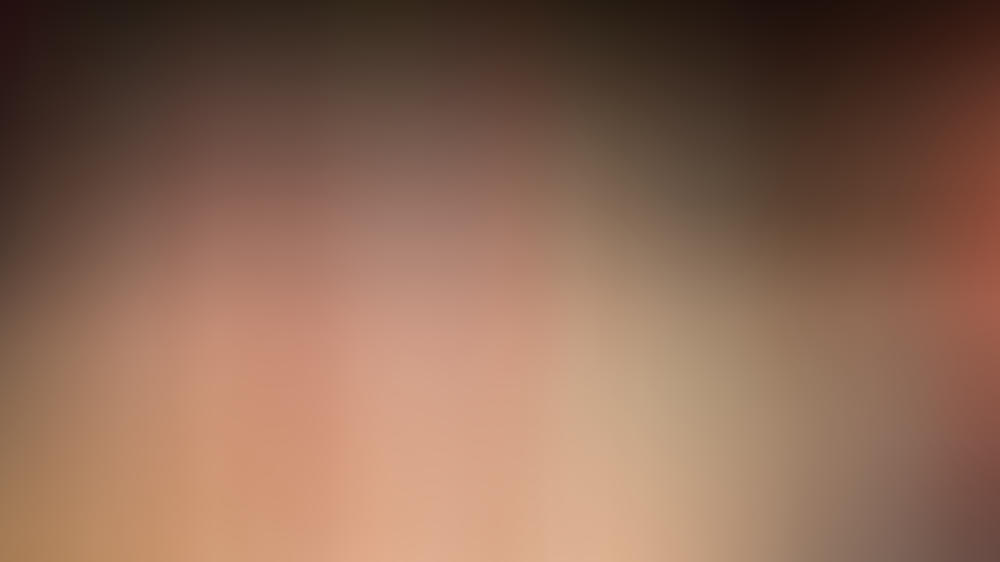 Wenn Engel Urlaub machen Wenn Engel Urlaub machen