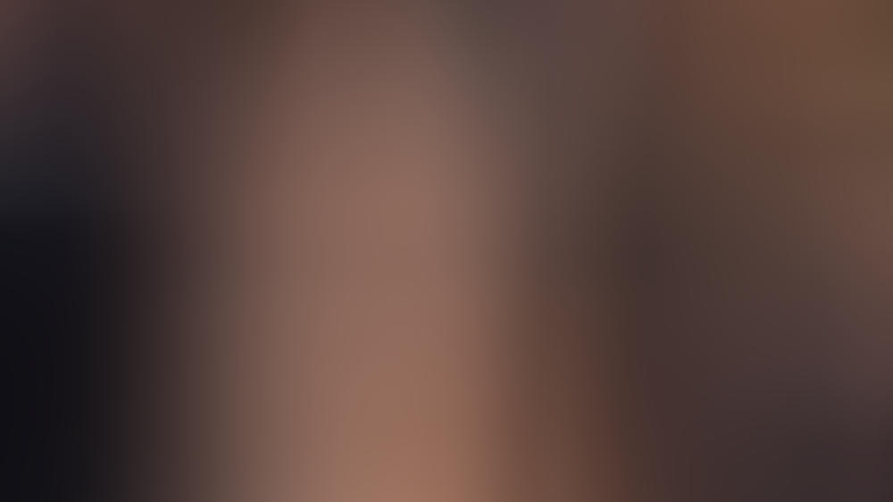 Instagram-Fail: Emily Ratajkowski soll sich entschuldigen Ratajkowski soll sich entschuldigen