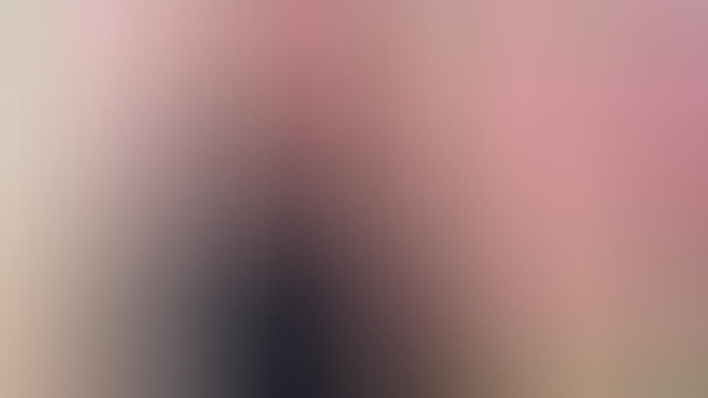 Anne Heche und James Tupper bestätigen Trennung Anne Heche und James Tupper bestätigen Trennung