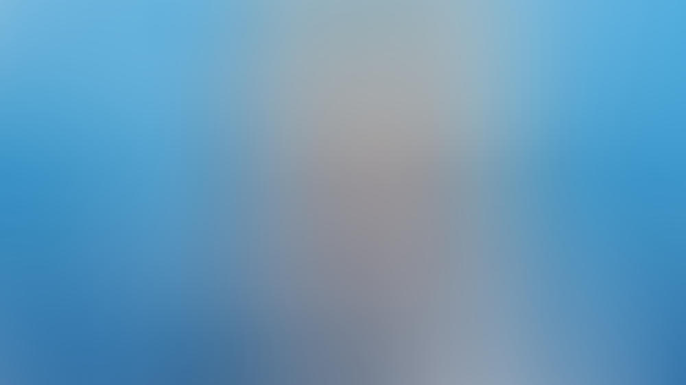Ellen DeGeneres trauert um ihren Vater Elliot DeGeneres Ellen DeGeneres trauert um ihren Vater