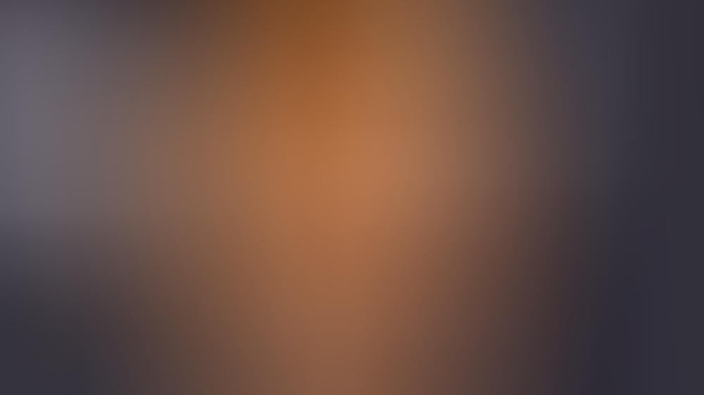 Will Smith verrät, warum er seine Bekanntheit genießt Will Smith, ein wahrer Menschenfreund
