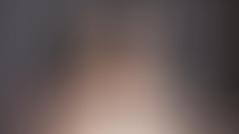 Millie Bobby Brown hat einen großen Fan Millie Bobby Brown hat einen großen Fan