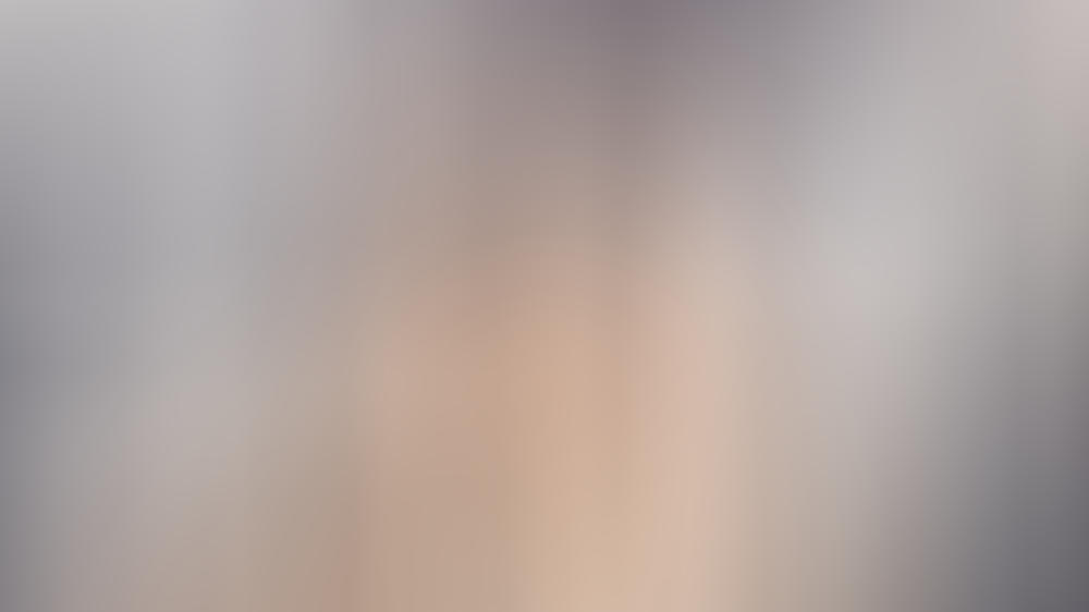 Cardi B wird Schauspielerin Cardi B wird Schauspielerin