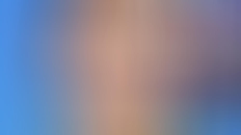 So bewahrt sich 'Stranger Things'-Star Millie Bobby Brown ihre Kindheit Millie Bobby Brown gibt Tipps