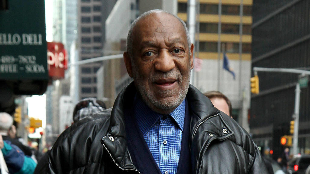 http://aisvip-a.akamaihd.net/masters/958786/1024x576/trotz-vergewaltigungsprozess-bill-cosby-kehrt-auf-die-buehne-zurueck.jpg