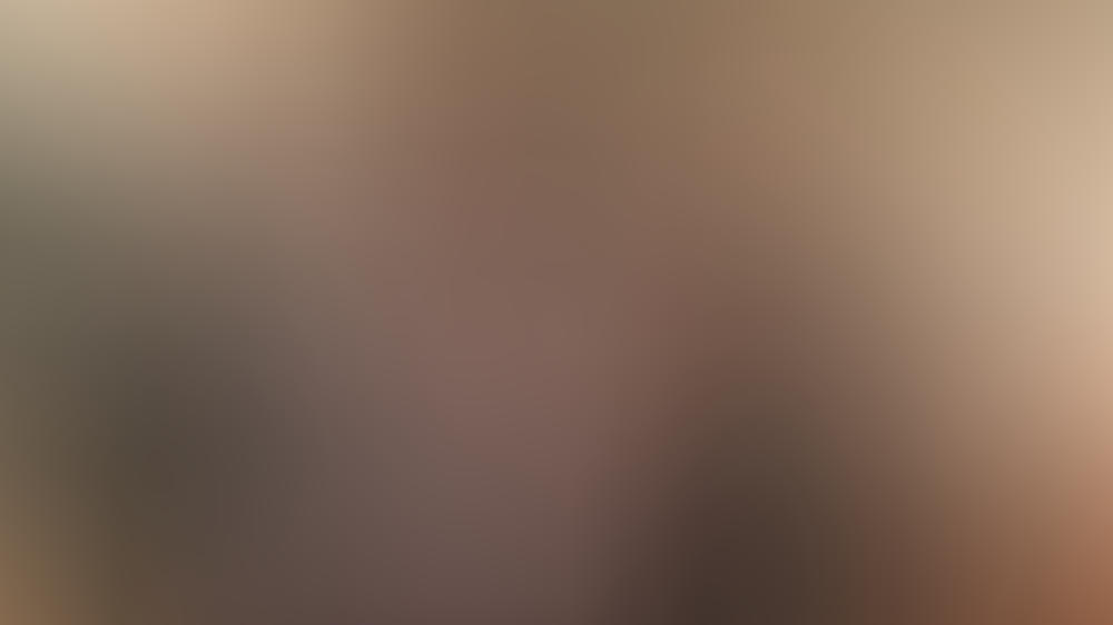 Süße Wiedervereinigung Süße Wiedervereinigung