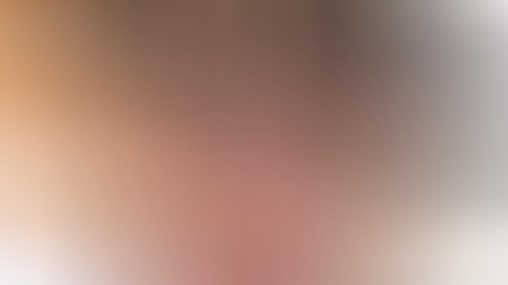 Kommt "Crocodile Dundee" wirklich zurück? Das steckt dahinter Kommt "Crocodile Dundee" wirklich zurück? Das steckt dahinter