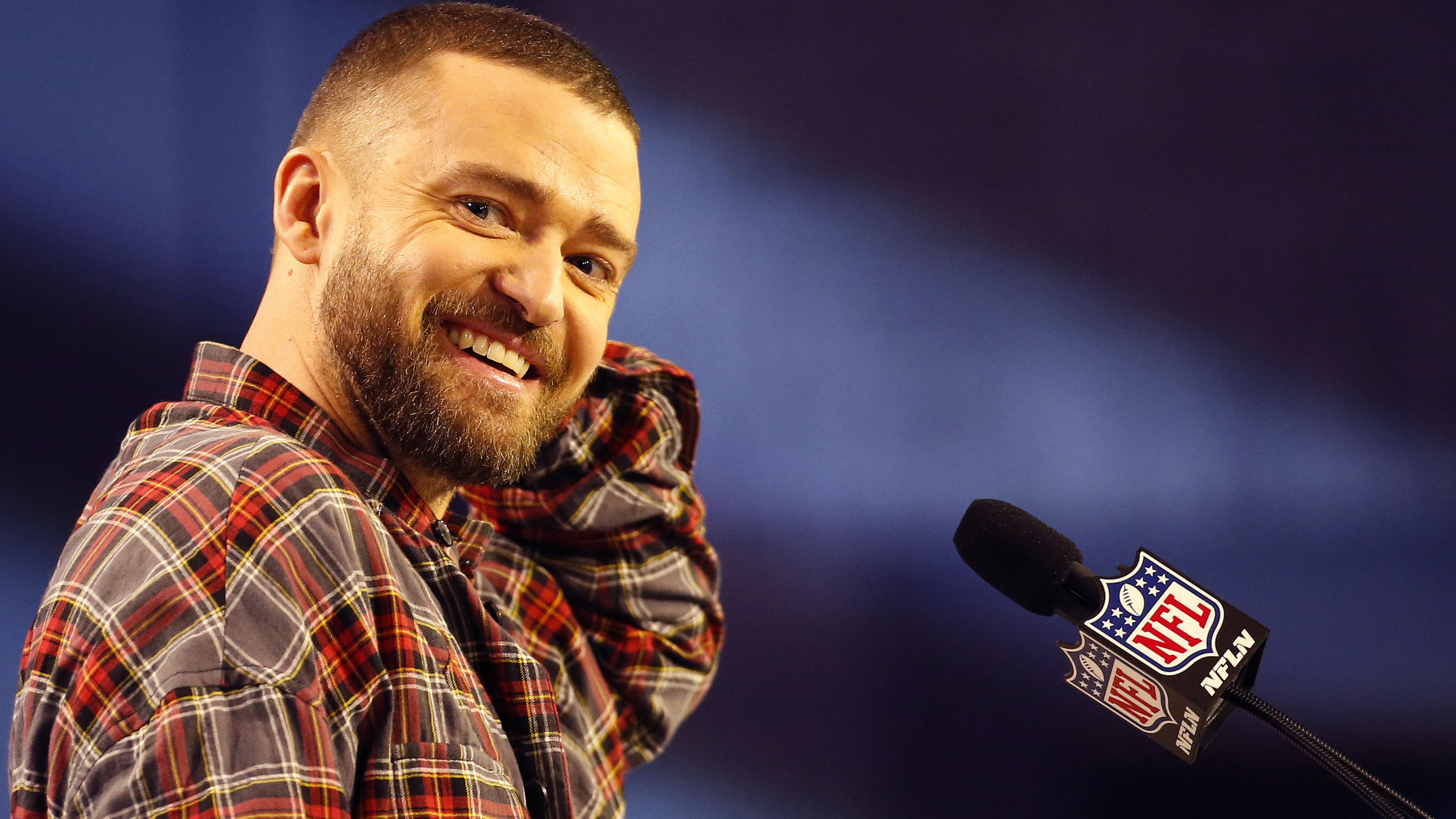 Demi Lovato, Justin Timberlake & Co: Was wurde aus den Disney-Kinderstars? Justin Timberlake ist heute erfolgreicher Sänger