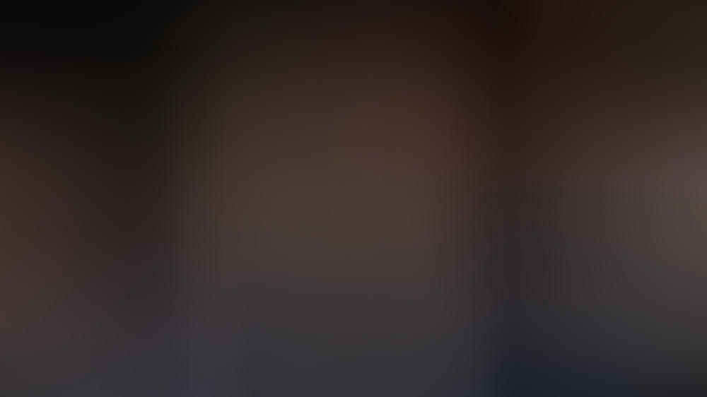 Wiz Khalifa wird verklagt Wiz Khalifa wird verklagt
