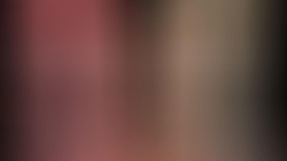 'Naked Attraction': Cathy Lugner freut sich auf die Nackt-Dating-Show 'Naked Attraction': Darum zieht Cathy Lugner blank