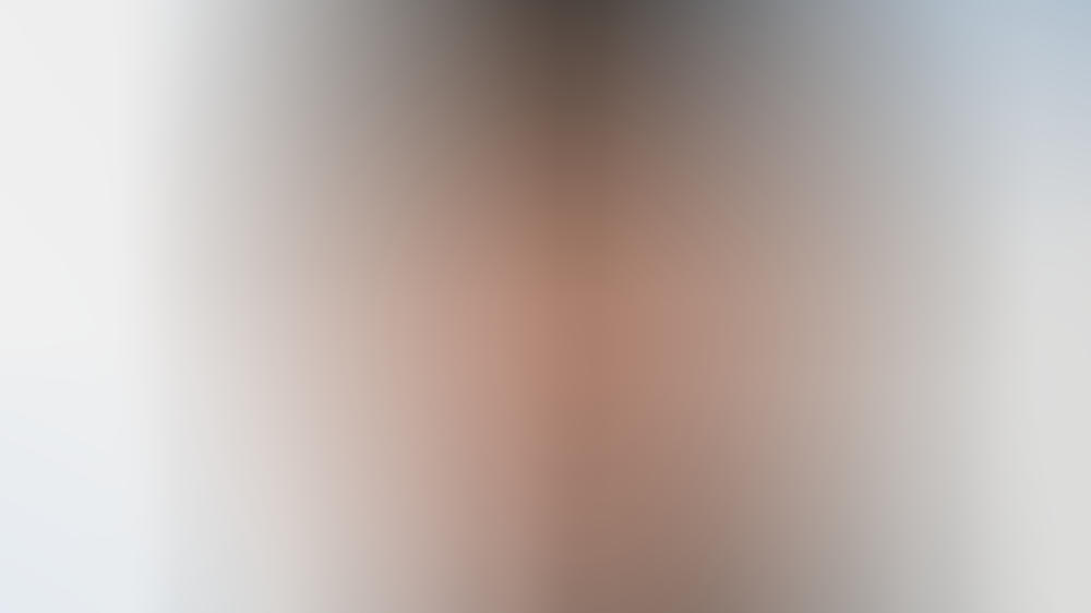 Mark Wahlberg will seinen Kindern ein Imperium vererben Mark Wahlberg über sein Erbe